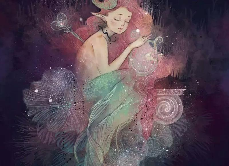  六一小朋友文案伤感短句汇合60句