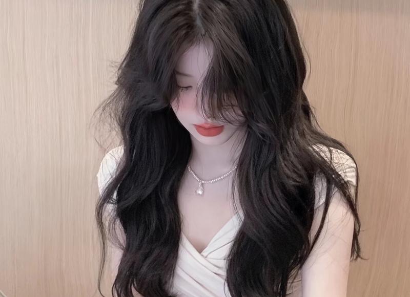 唯美古文伤感短句汇聚100句 唯美古文伤感短句汇聚100句