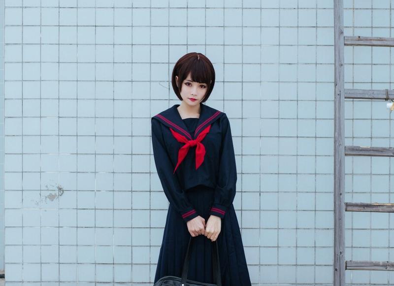  相亲文案伤感的短句汇集100句