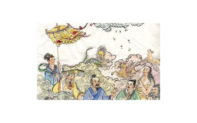 失恋的句子说说心情,痛到心碎 失恋的句子说说心情,痛到心碎