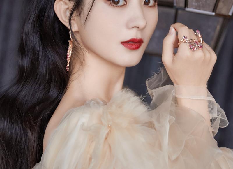  形容落叶伤感的短句总汇70条