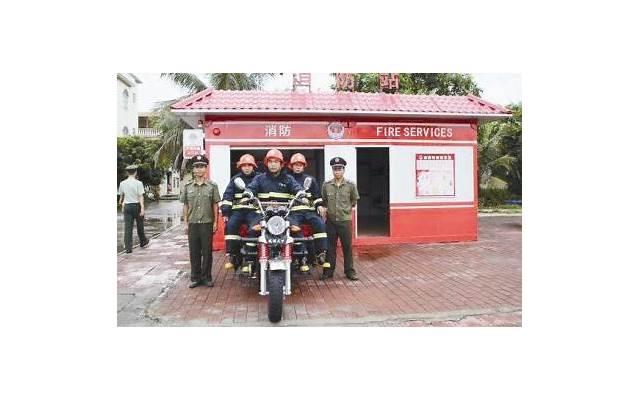 站在高楼上的心情说说 站在高楼上的心情说说