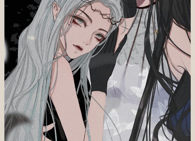 爬山的说说心情朋友圈(爬长城的朋友圈心情短语) 爬山的说说心情朋友圈(爬长城的朋友圈心情短语)