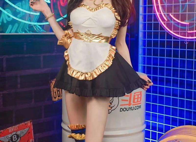 秋天的夜晚心情句子(8字唯美秋天短句大全) 秋天的夜晚心情句子(8字唯美秋天短句大全)