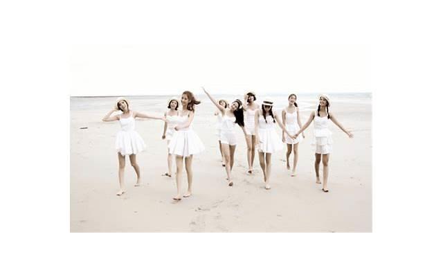 唯美古风爱情悲伤句子说说心情(经典说说唯美句子) 唯美古风爱情悲伤句子说说心情(经典说说唯美句子)