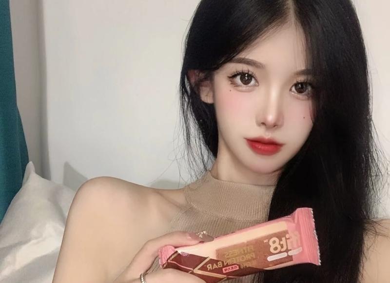 2025最经典的心情说说 2025最经典的心情说说