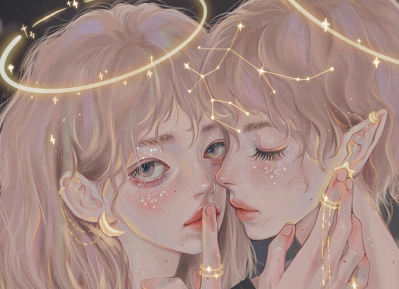 很纠结的心情说说图片 老婆不在家一个人寂寞(24条) 很纠结的心情说说图片 老婆不在家一个人寂寞(24条)