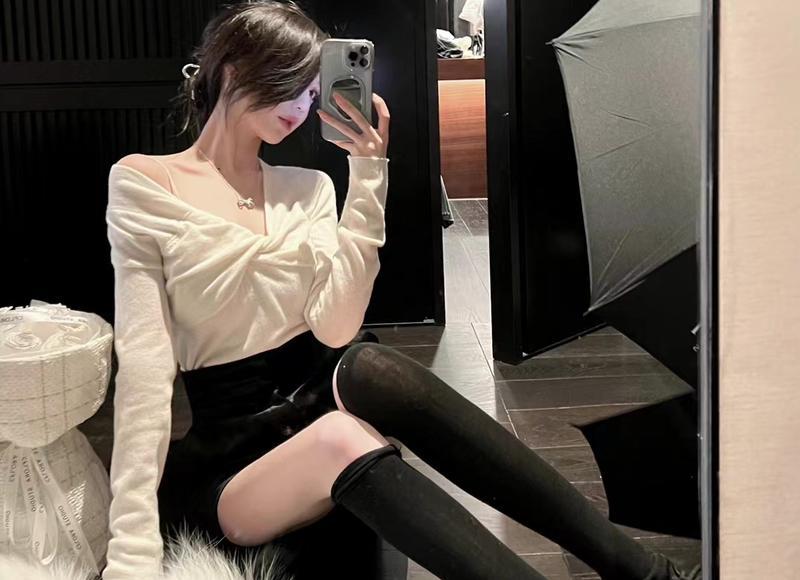 心情高兴的说说句子怎么发比较有内涵 心情高兴的说说句子怎么发比较有内涵