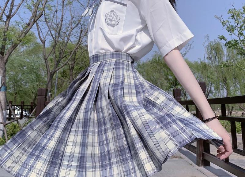 各个假期上班的心情说说合集 各个假期上班的心情说说合集