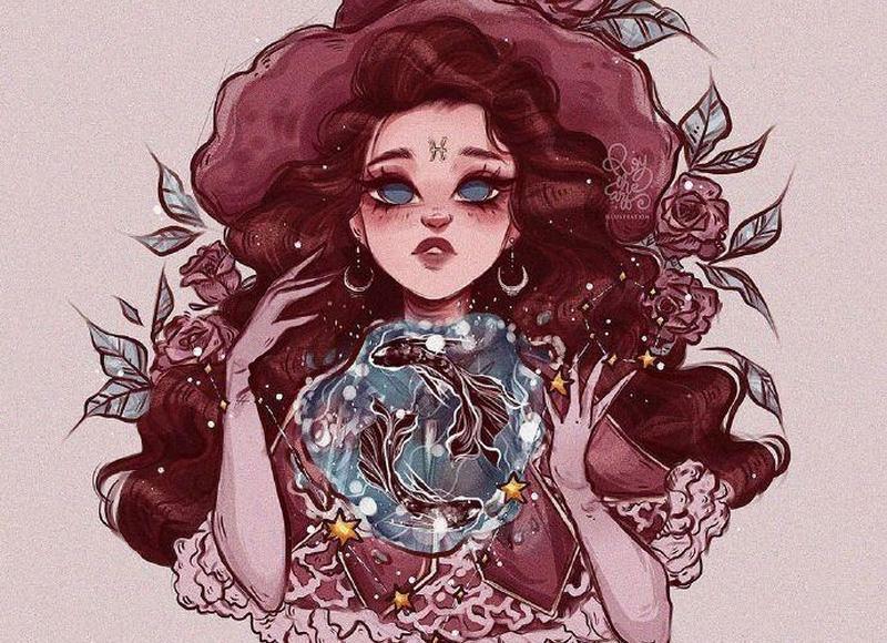 元旦旅游结束的心情说说 元旦旅游结束的心情说说