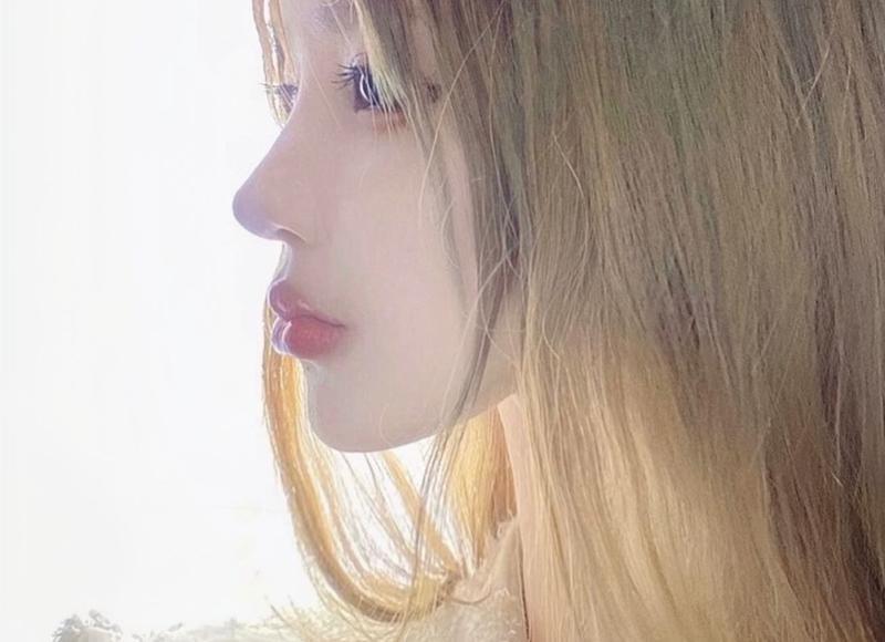 感悟人生的句子 说说心情短语(感悟人生的心情说说句子) 感悟人生的句子 说说心情短语(感悟人生的心情说说句子)