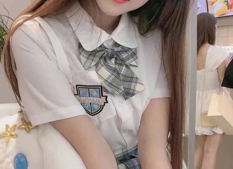 阴天不快乐的朋友圈说说心情 阴天不快乐的朋友圈说说心情