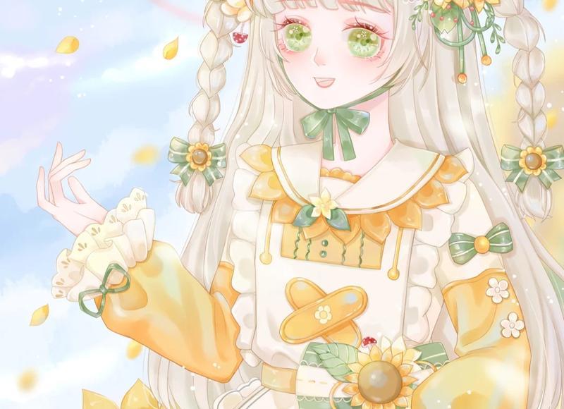 告白时最动人的话语(祝福女朋友的情话8字短句) 告白时最动人的话语(祝福女朋友的情话8字短句)