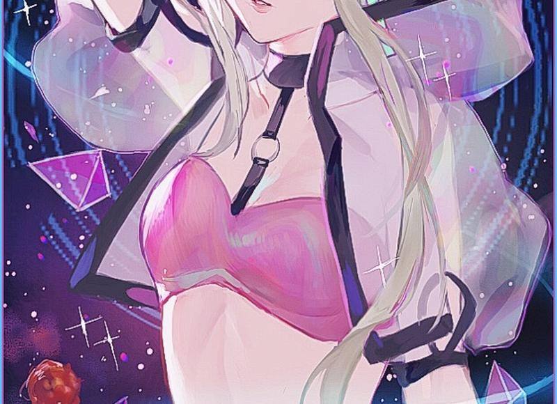 朋友圈晒花草的简单精选心情说说 朋友圈晒花草的简单精选心情说说