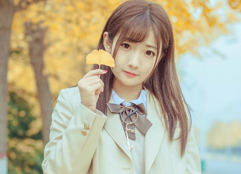 心情说说感悟生活 心情说说感悟生活