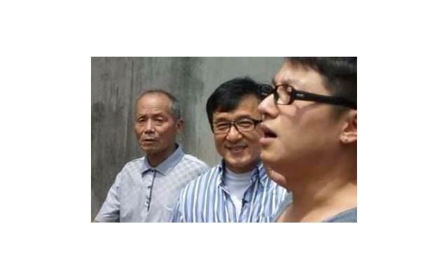 关于比较有文采的新婚祝福 关于比较有文采的新婚祝福