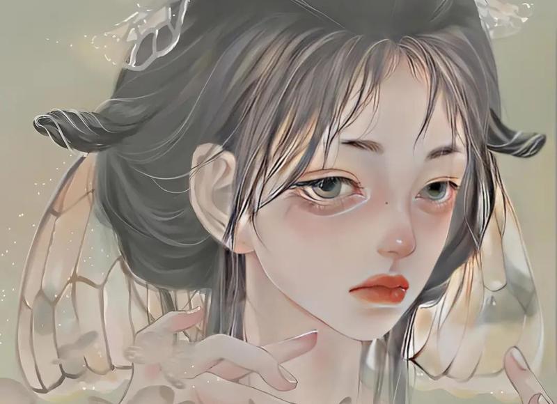 朋友圈说说心情短语正能量 朋友圈说说心情短语正能量