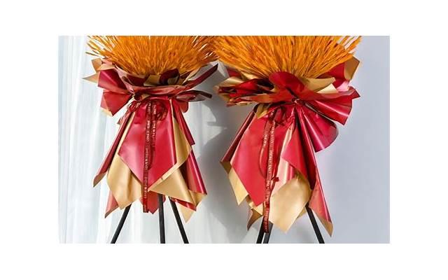 事业祝福语(事业祝福语八个字)