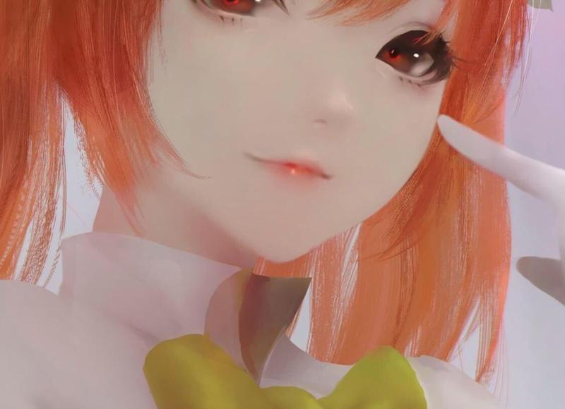 跟朋友聚会的朋友圈说说心情句子 跟朋友聚会的朋友圈说说心情句子