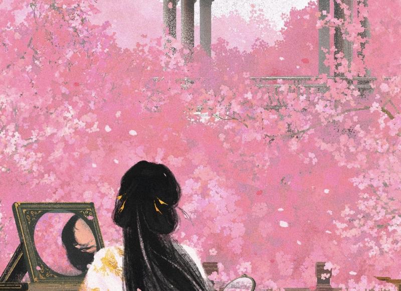 疫情吃个冰激凌心情变好的句子(形容雪糕治愈心情的句子) 疫情吃个冰激凌心情变好的句子(形容雪糕治愈心情的句子)