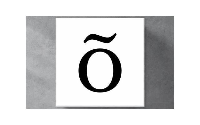 穿美衣心情好的说说 穿美衣心情好的说说