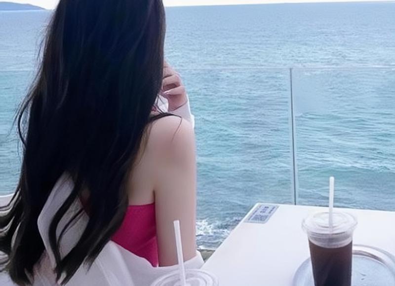 中午说说心情优美句子(必备44句) 中午说说心情优美句子(必备44句)