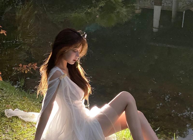 晚睡早起的心情说说短句 晚睡早起的心情说说短句