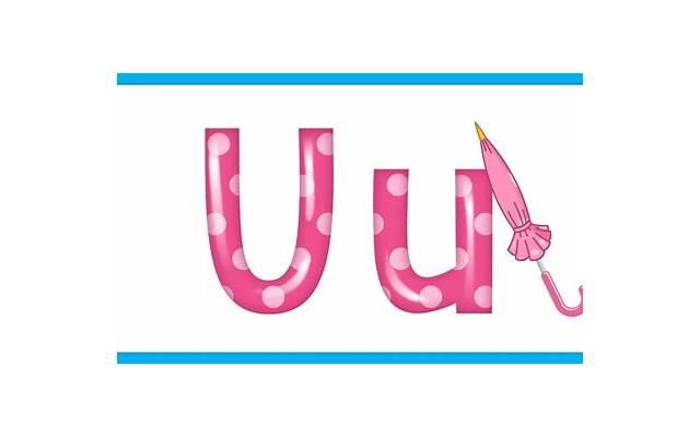 被别人不理解的心情句子 没人理解没人懂的说说 被别人不理解的心情句子 没人理解没人懂的说说