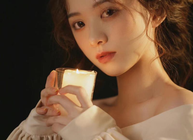 感冒发朋友圈的说说心情 感冒发朋友圈的说说心情