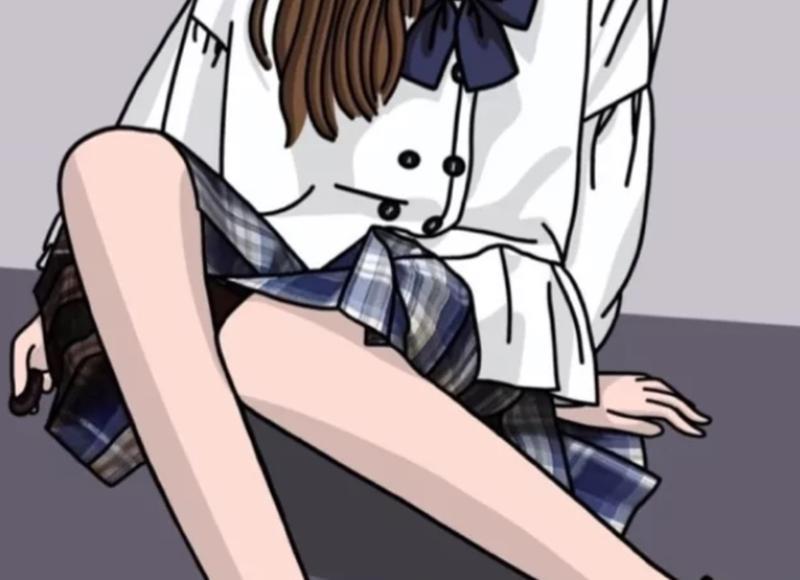 每天一句阳光话心情签名[24条] (形容人心情不好的句子)