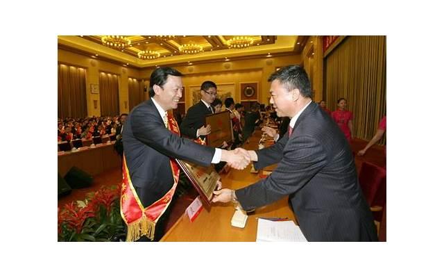 爱情幸福说说心情短语2025 爱情说说短语句子大全[40句]