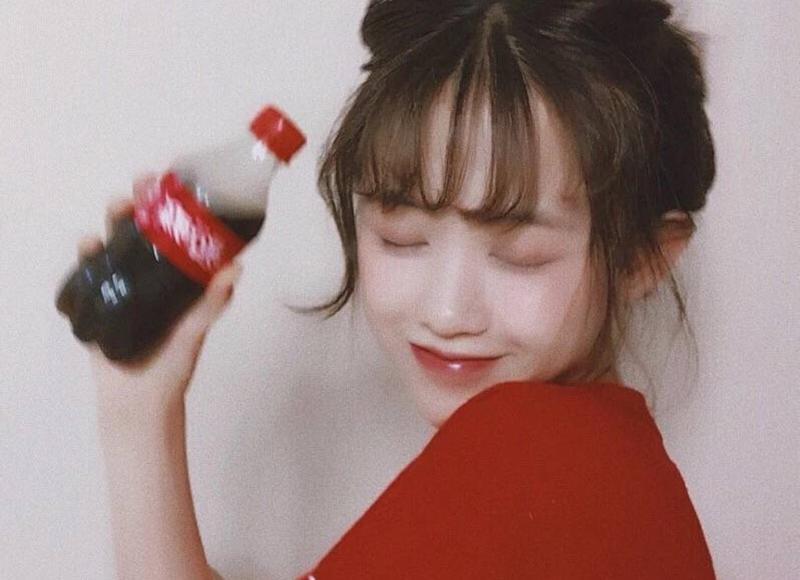 人生路的心情说说(人生感悟的心情句子) 人生路的心情说说(人生感悟的心情句子)