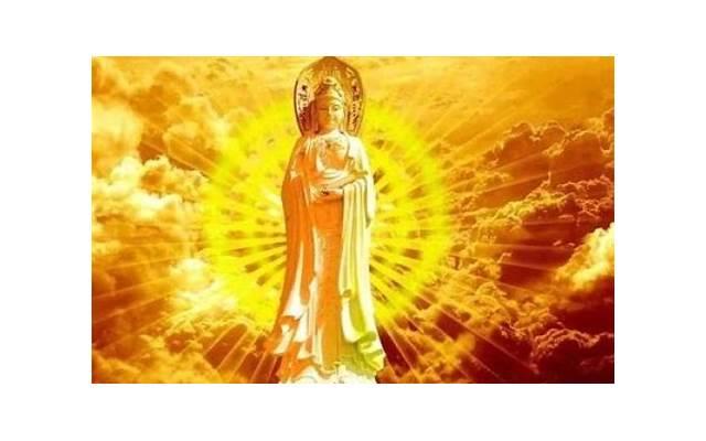 有内涵的句子说说心情 心情郁闷的微信说说 有内涵的句子说说心情 心情郁闷的微信说说