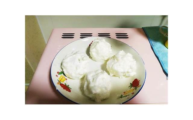 下雪的说说心情短语 下雪心情说说感悟生活 下雪的说说心情短语 下雪心情说说感悟生活