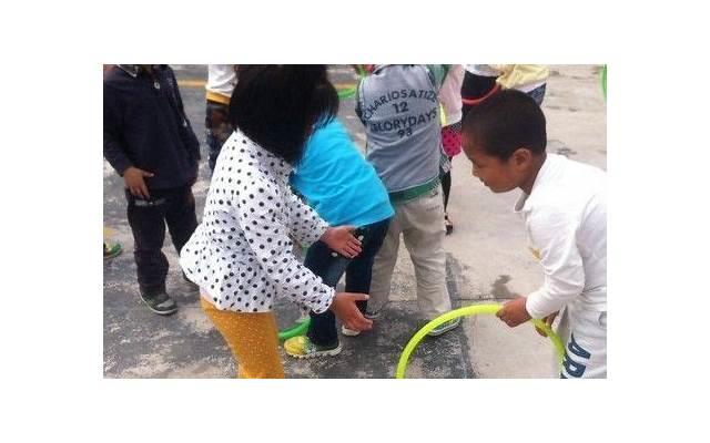 孩子玩沙子发朋友圈说说心情短语(心情低落的朋友圈) 孩子玩沙子发朋友圈说说心情短语(心情低落的朋友圈)