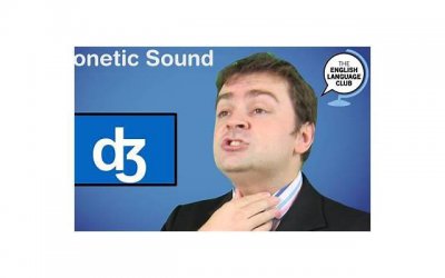 ​王者16连胜的文案抖音（王者荣耀连胜心情的说说）