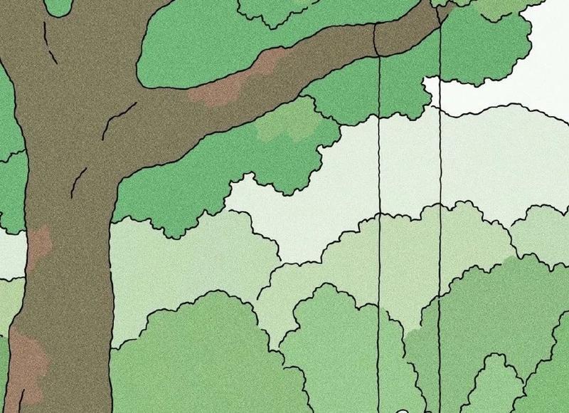 人生孤独经典句子说说心情短语 人生的经典说说句子大全 人生孤独经典句子说说心情短语 人生的经典说说句子大全