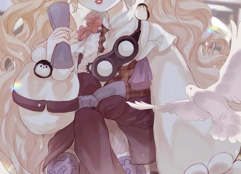 到周五放假开心的心情说说 到周五放假开心的心情说说