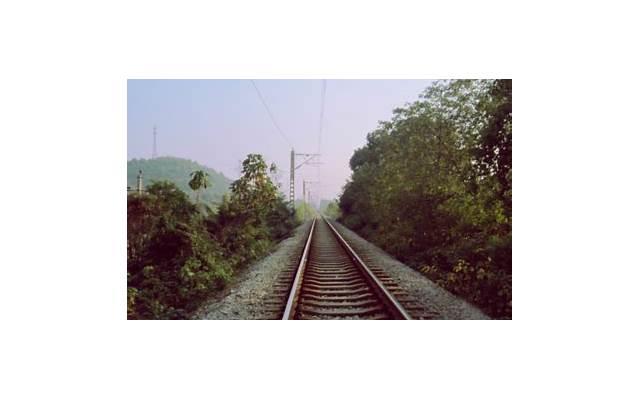 心情不好的说说个性签名短语[20条] (霸气个性说说心情短语)