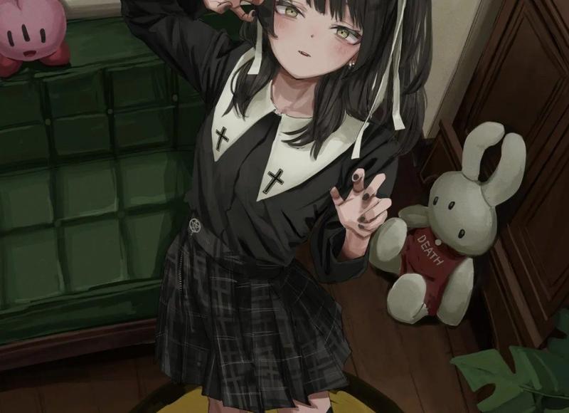 工作不顺心情失落的经典说说 工作不顺心情失落的经典说说