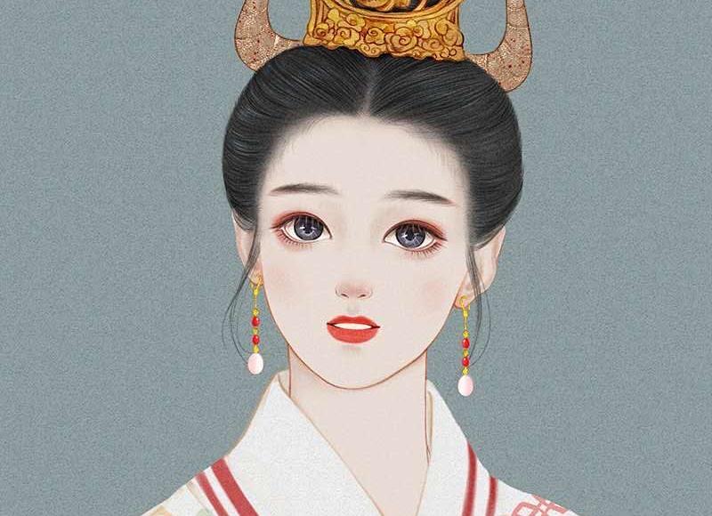 心情短语之心已凉的说说(25条) 心情短语之心已凉的说说(25条)