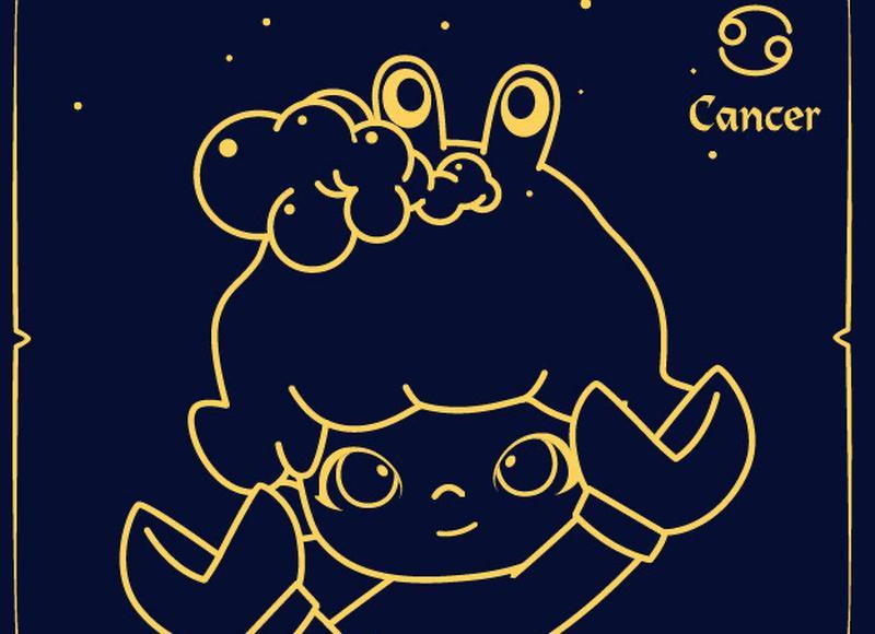 表达思念爱人的句子有哪些(表达思念爱人的句子说说心情) 表达思念爱人的句子有哪些(表达思念爱人的句子说说心情)