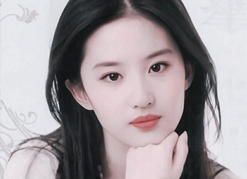 从没有人理解我的心情说说 从没有人理解我的心情说说