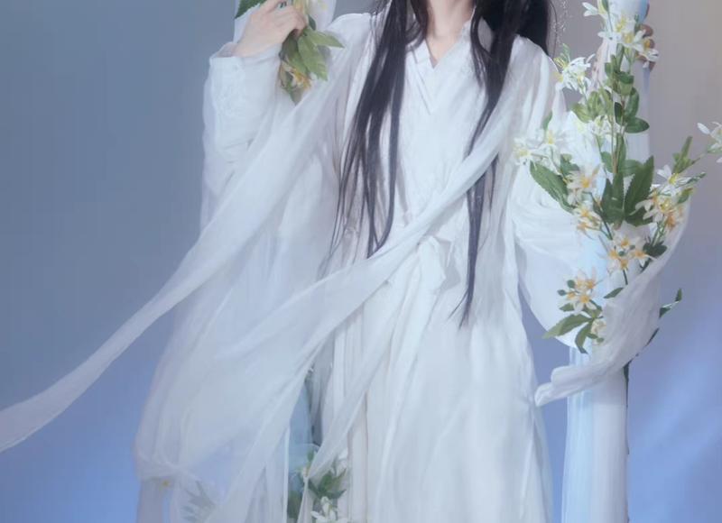 减肥减不起来的心情短语减肥真的很难调侃说说 减肥减不起来的心情短语减肥真的很难调侃说说