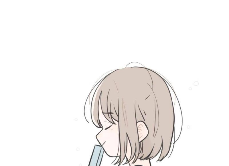 说说-异地恋心酸无奈的句子说说心情