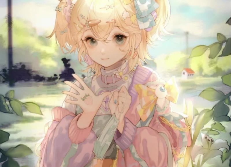 适合自己的心情说说语录：你越吝啬，就越一无所有