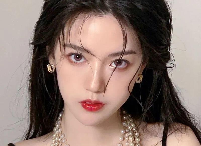 关于表白心动的句子简短（动心的表白情话）