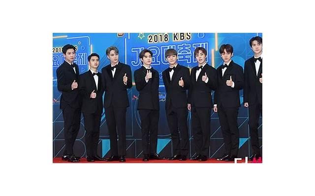 孩子放寒假家长崩溃的说说心情短语 孩子放寒假家长崩溃的说说心情短语