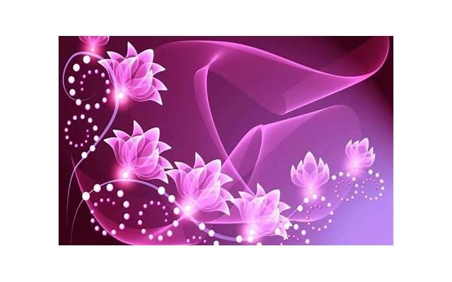 带有哲理的唯美经典短语 一句话说说经典唯美心情的短语(30条) 带有哲理的唯美经典短语 一句话说说经典唯美心情的短语(30条)