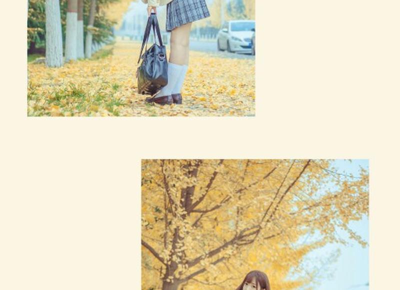 大年三十感慨的句子(大年三十感慨的句子说说)